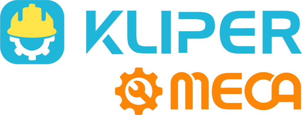 KliperMeca-company-logo
