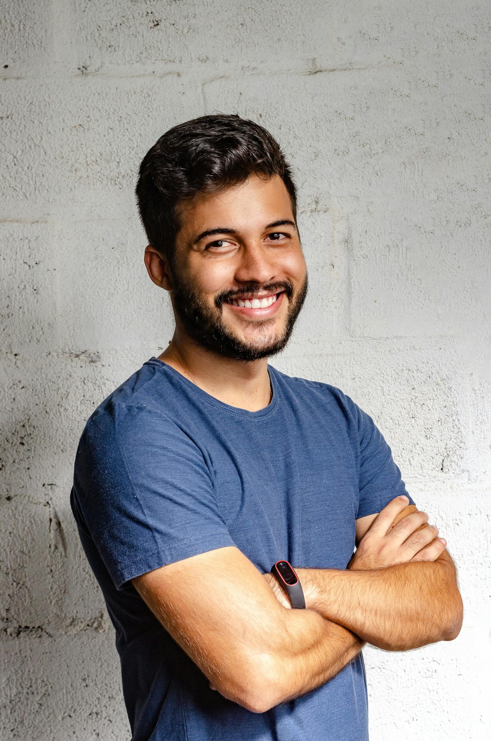 Simon